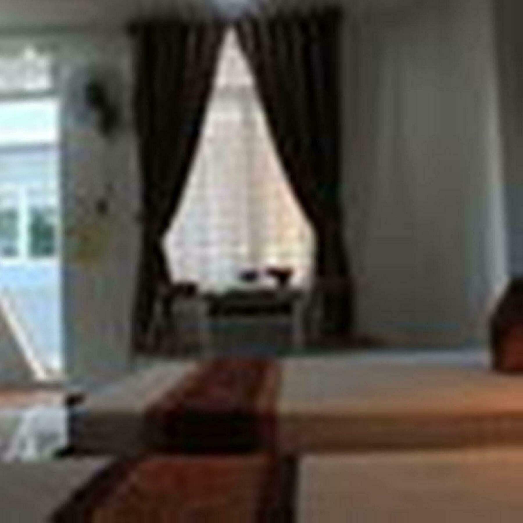Quan Quan Hotel Danang Exterior photo